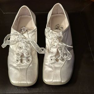 Wedding Sneakers